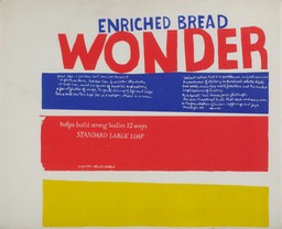 2_CoritaKentWonderBread