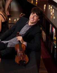 2_Joshua Bell