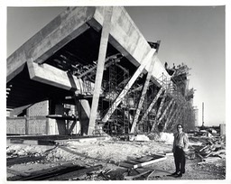 Coral Gables Museum Architectural Exhibitions