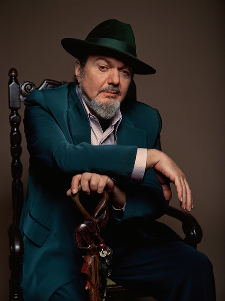 3_Dr.John