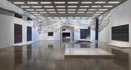 3_Teresita_Fernandez_InstallationViewGallery1A