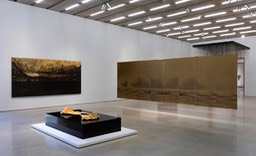 4_Teresita_Fernandez_InstallationViewGallery2