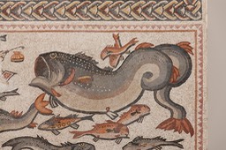 5_LodMosaicDetail_FantasyFish_IAA