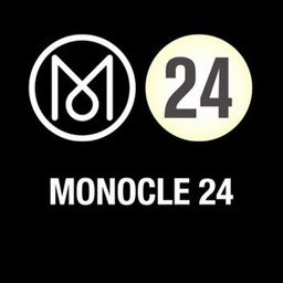 Monocle Radio