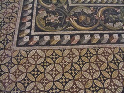 Specifying Mosaics.pdf