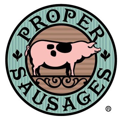 ProperSausage