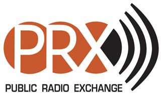 PRX-LOGO