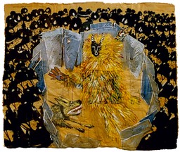 tam-joseph-spirit-of-the-carnival-1988